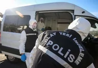 esenyurt-ta-is-adamina-iskence-iddiasi