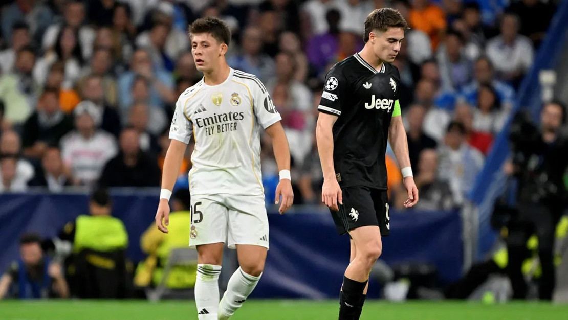 real-madrid-juventus-u-1-0-gecti