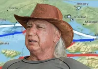 prof-dr-usumezsoy-dan-yeni-aciklama