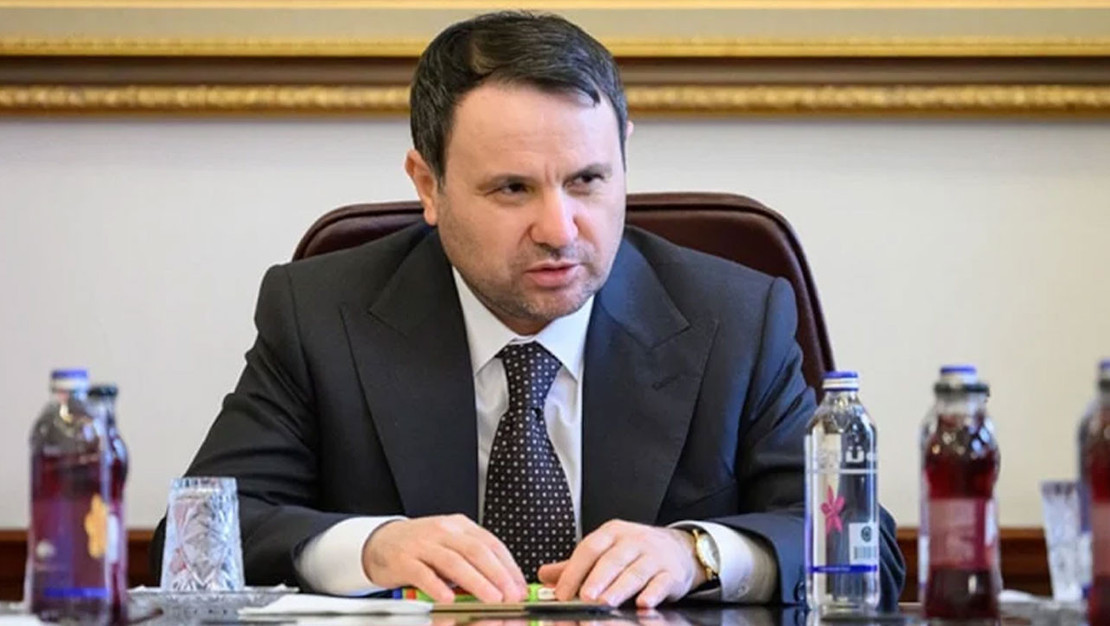 akin-gurlek-cocuklari-suc-orgutleri-kullaniyor