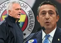 mourinho-brezilya-teklifini-reddetti