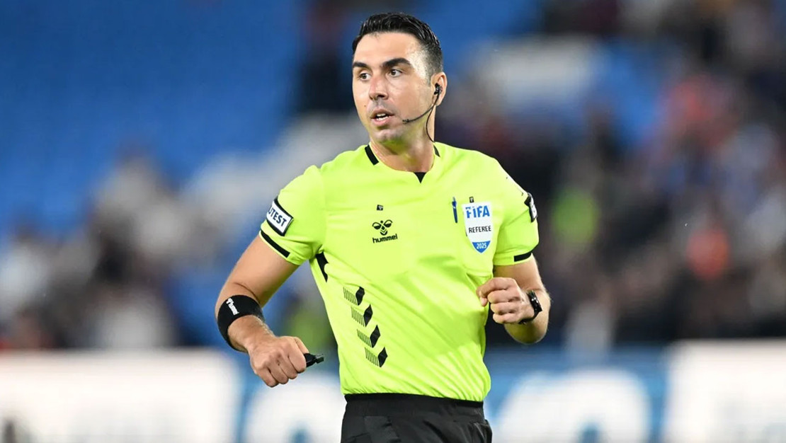 arda-kardesler-in-tuttugu-takim-bursaspor-olmus