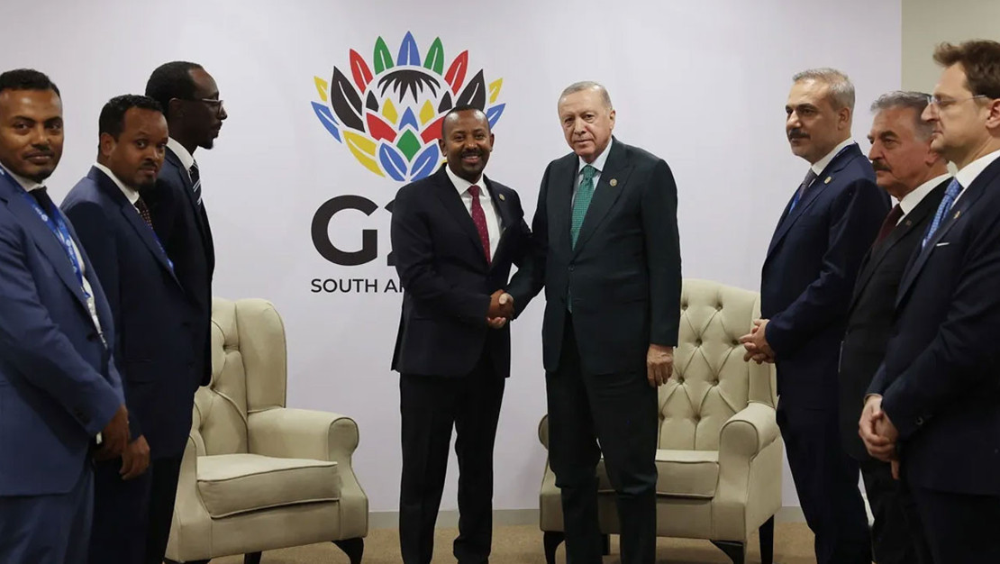 erdogan-g20-zirvesi-nde-ekonomi-ve-diplomasi-uzerine-konustu