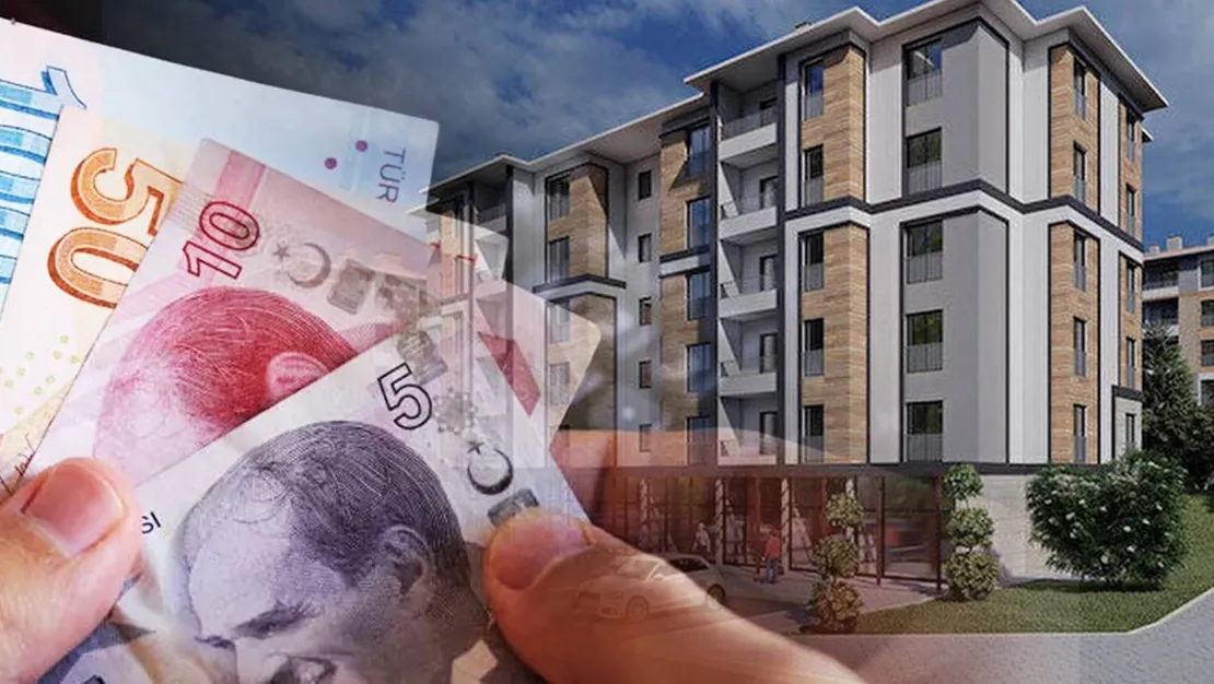 vakif-kiralari-2024-te-buyuk-artis-gosterdi