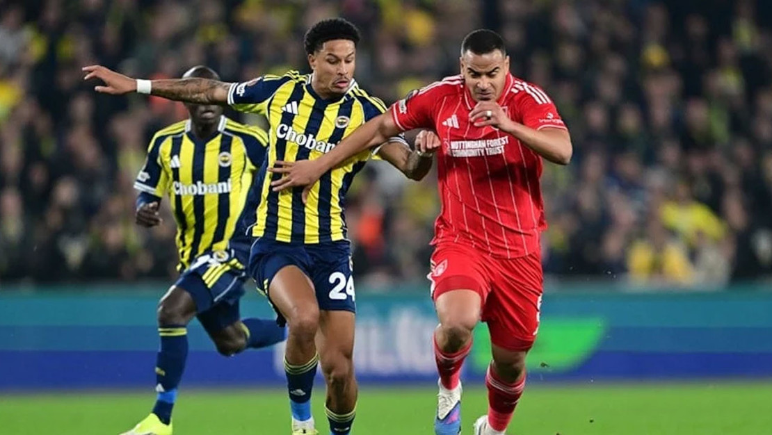 fenerbahce-nottingham-forest-a-3-0-yenildi