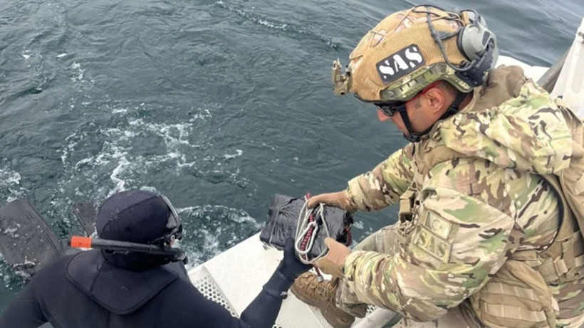 turkiye-sinirinda-guvenlik-onlemleri-artirildi