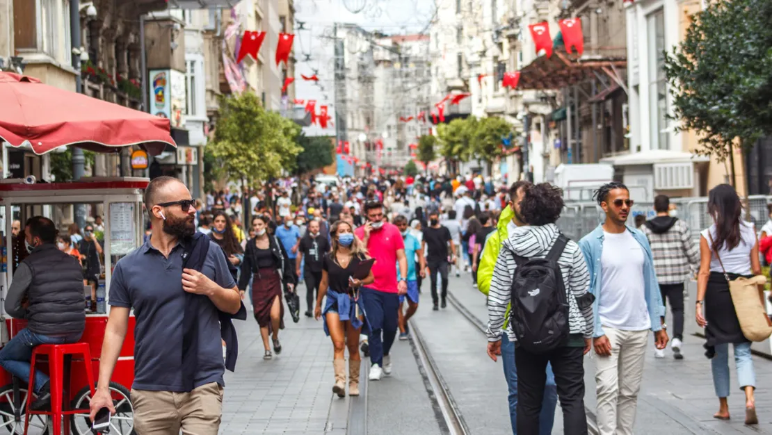 kardiyovaskuler-risk-taramasi-ile-317-bin-tespit