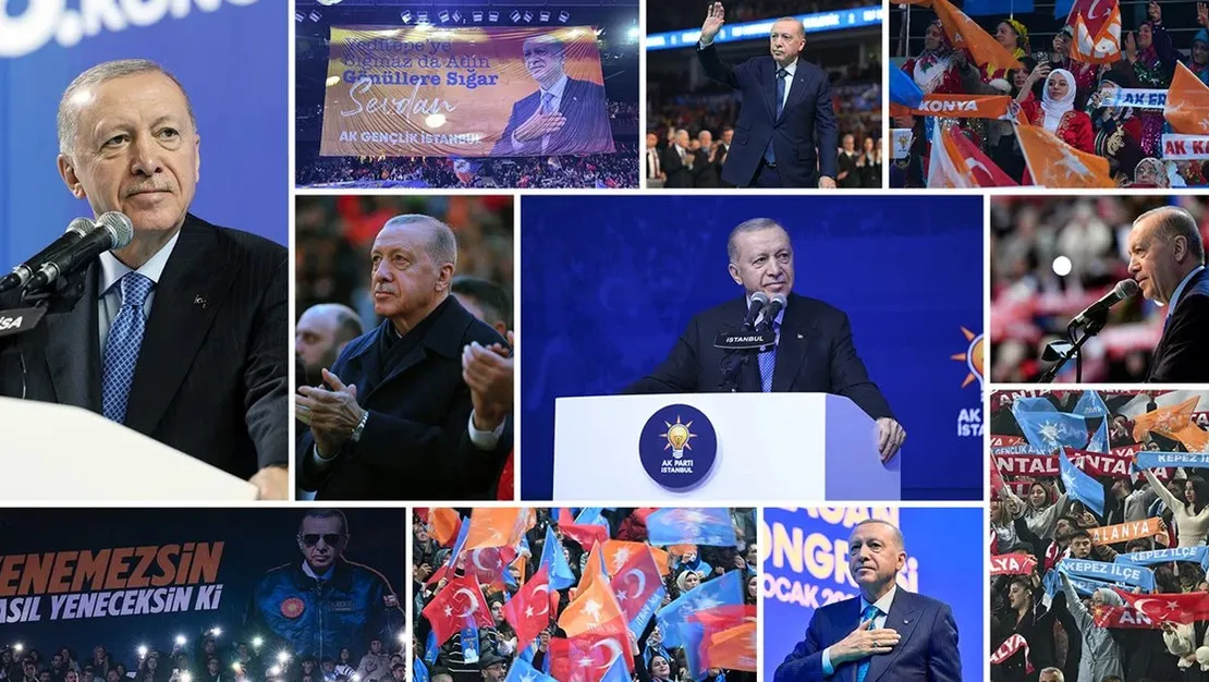 erdogan-kongrelerle-kardesligi-guclendirdik