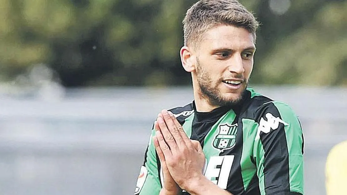 besiktas-in-kanat-icin-transfer-planlari