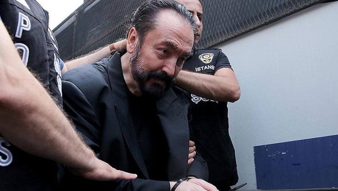 sosyal-medyada-adnan-oktar-a-erisim-engeli-getirildi