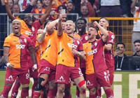 trendyol-super-lig-de-sampiyonluk-ihtimalleri-acikladi