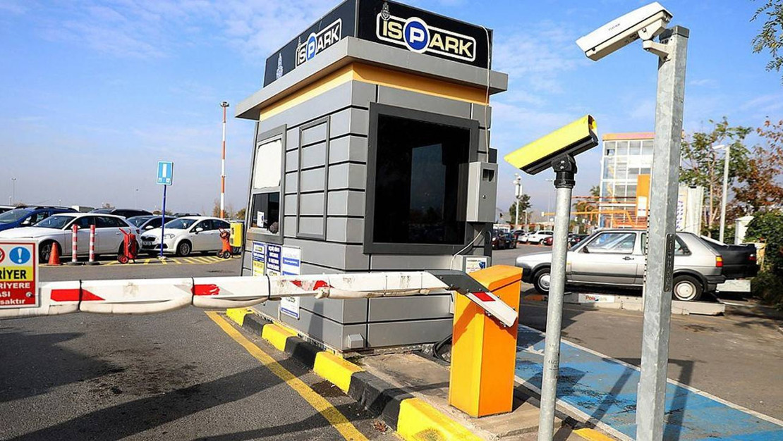 istanbul-otopark-ucretlerine-yuzde-62-5-zam-onaylandi