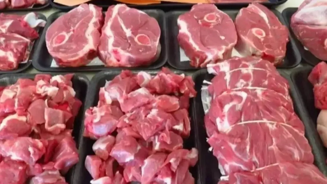 kirmizi-et-fiyatlarina-ramazan-onlemi-onerisi