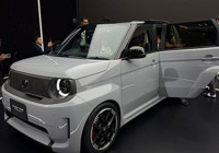 honda-super-one-en-kucuk-elektrikli-otomobil-yolda