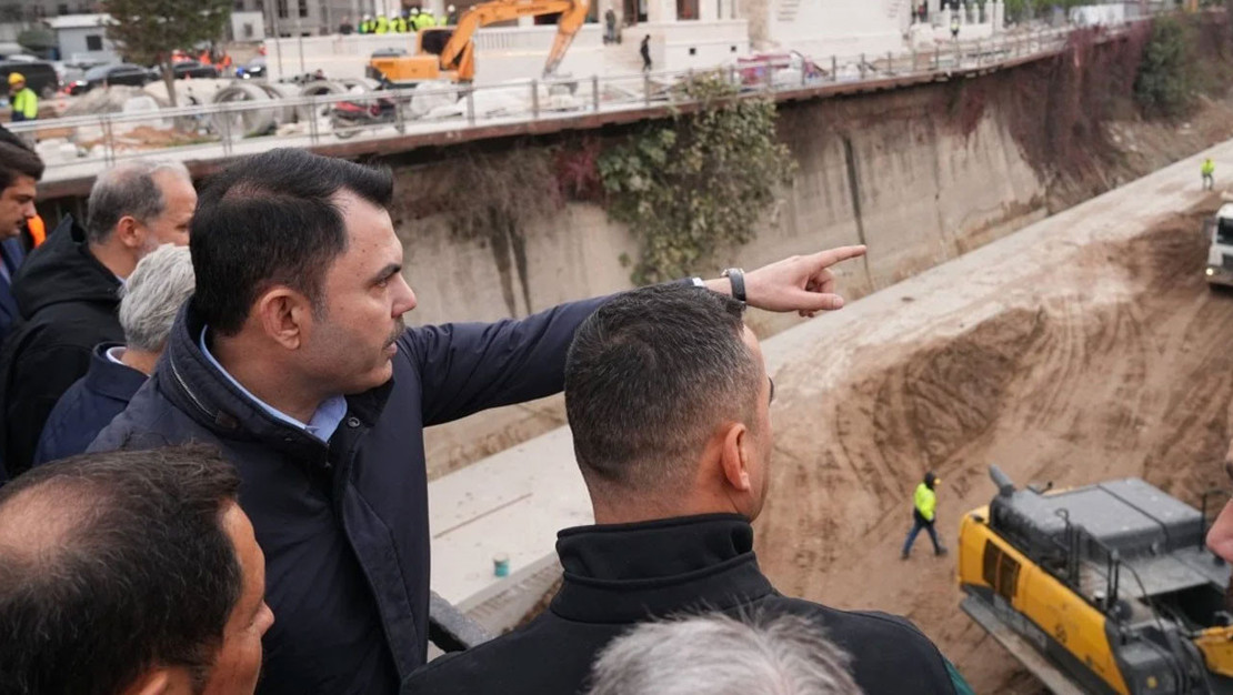 asrin-insasi-455-bin-konut-tamamlandi