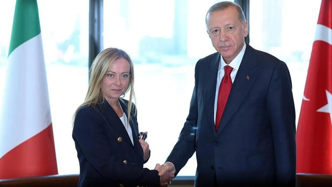 erdogan-meloni-ile-gorustu-ve-iliskileri-tartisti