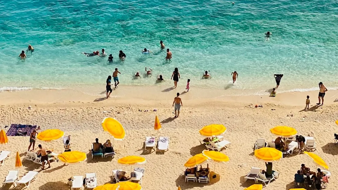 plaj-giris-ucretleri-yuzde-300-artti