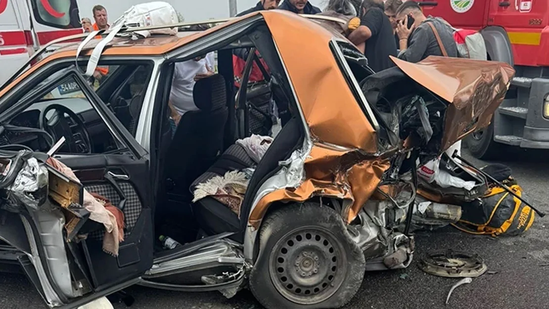 kaza-1-olu-3-yarali-var