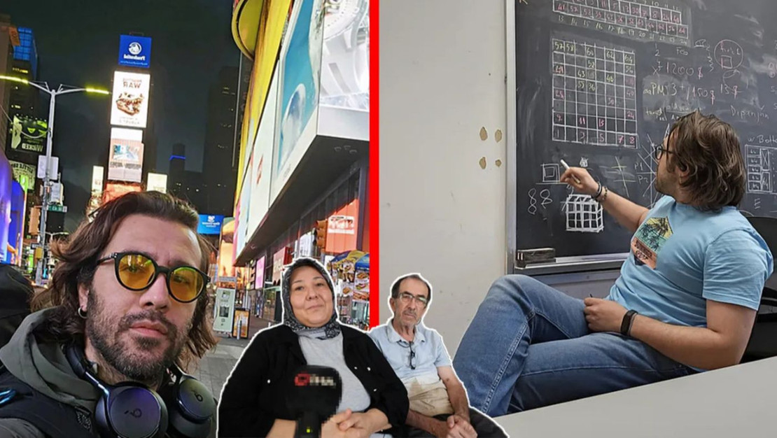 turk-bilim-insani-serbest-birakildi-chicago-ya-gecti