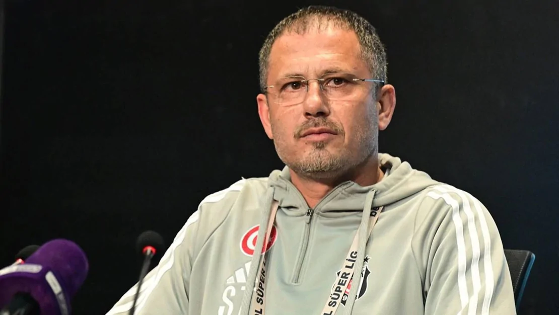 besiktas-tan-serdar-topraktepe-ye-yeni-gorev