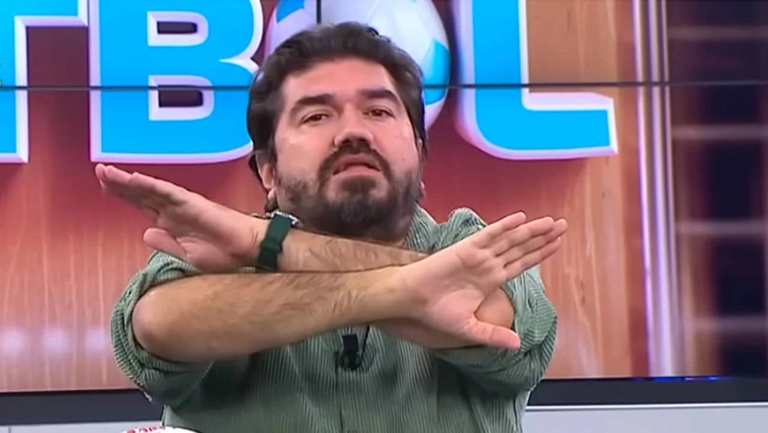 galatasaray-da-rasim-ozan-dan-radikal-fatih-terim-onerisi