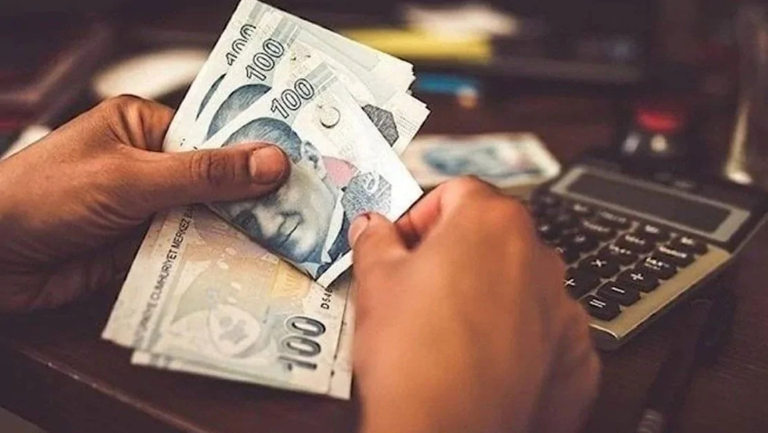 nufus-ve-vatandaslik-isleri-genel-mudurlugu-uyardi