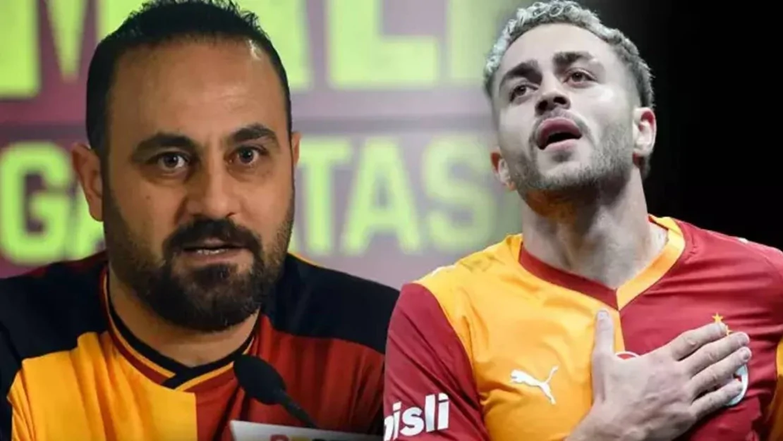 baris-alper-yilmaz-hasan-sas-tan-tepki