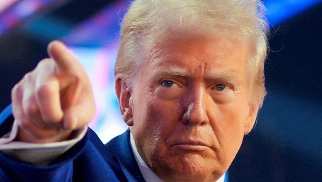 trump-yonetiminden-iran-operasyonuna-hazirlik-gorusmeleri