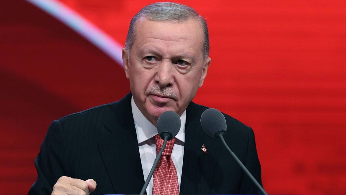 cumhurbaskani-erdogan-saglik-alaninda-devrim-vurgusu-yapti