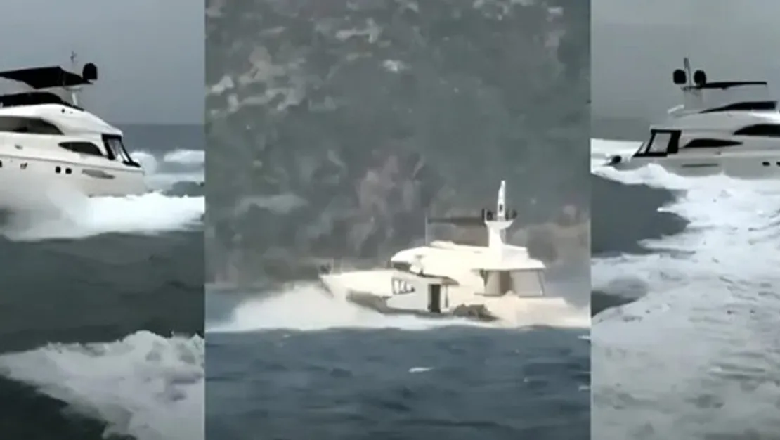 luks-yatlar-ile-gocmen-kacakciligi-artiyor