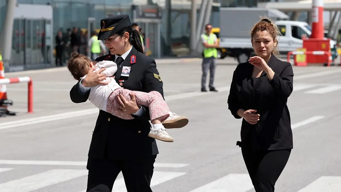 sehit-emre-polat-sivas-ta-defnedildi