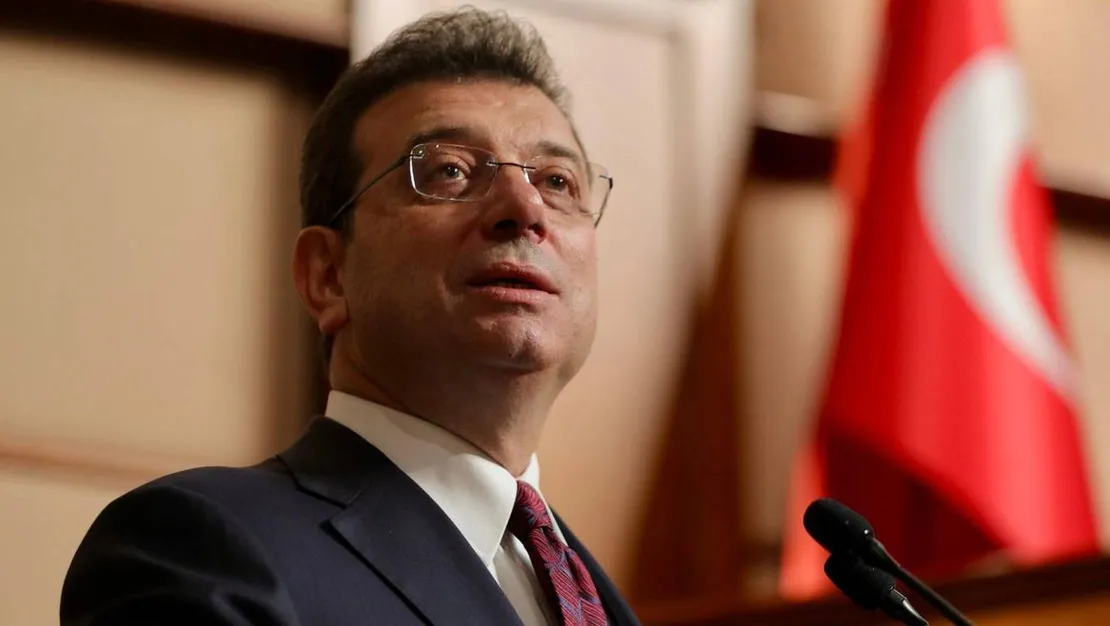 imamoglu-na-8-yil-9-ay-hapsi-istendi