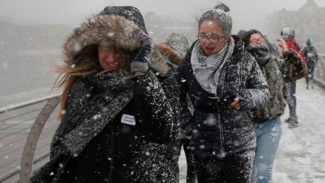 goretti-firtinasi-avrupa-da-seyahat-aksamalarina-yol-acti