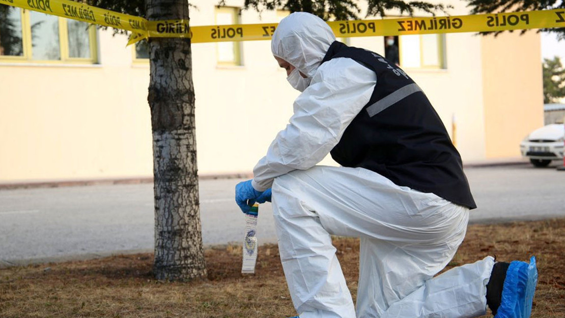 turgutlu-da-esini-tufekle-vuran-adam-gozaltinda