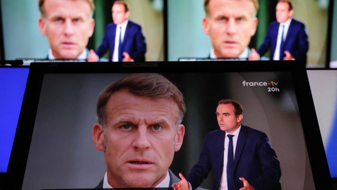 fransa-da-siyasi-kriz-yeniden-tirmaniyor