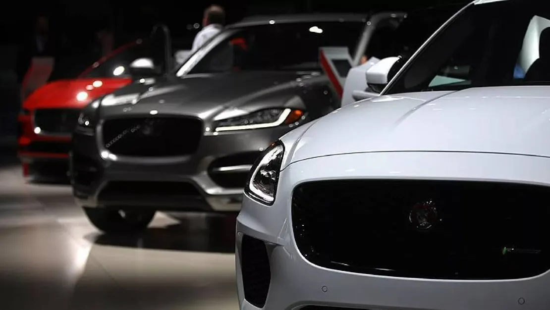 e-ihaleyle-arac-almanin-sartlari-neler