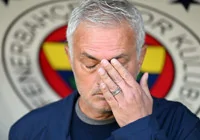 mourinho-gitti-fenerbahce-hissesi-yukseldi