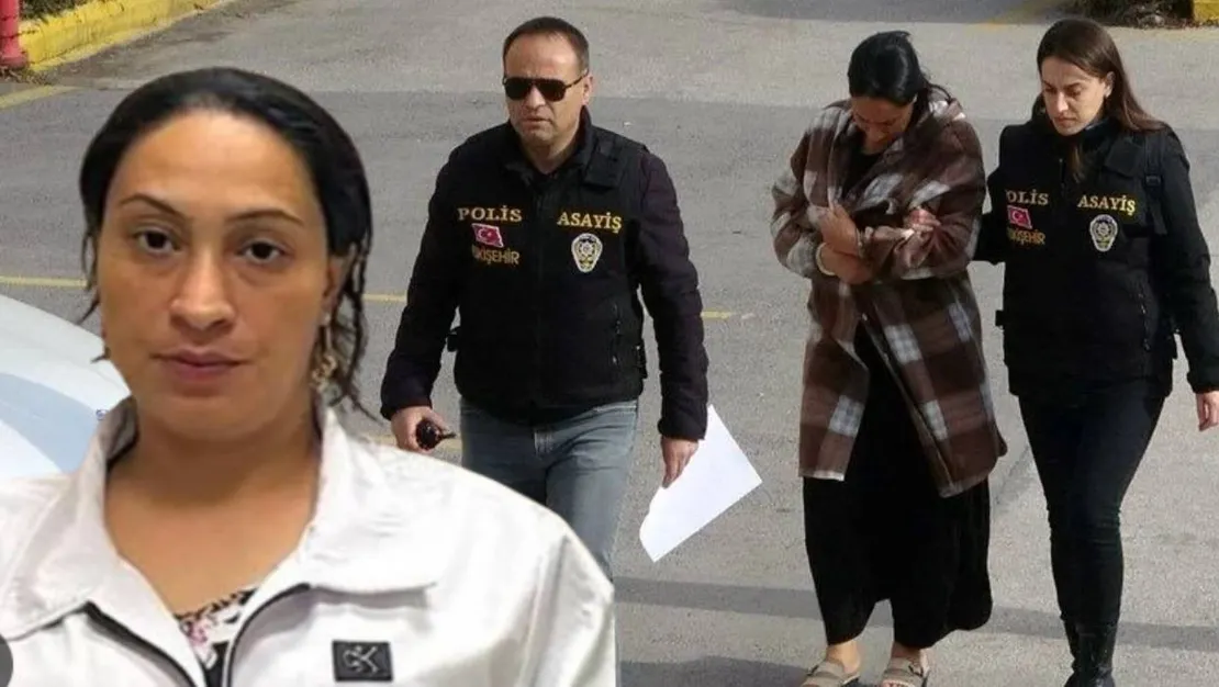 istanbul-un-unlu-hirsizi-dogumla-serbest-kaldi