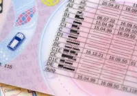 yuksek-riskli-suruculerin-ehliyetleri-iptal-edilecek