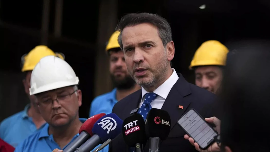 bakan-bayraktar-soma-termik-santrali-acilacak