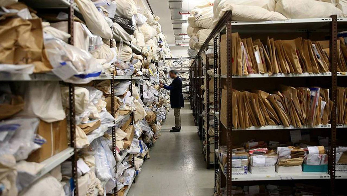 buyukcekmece-de-adliye-soygunu-sorusturmasi-derinlesiyor