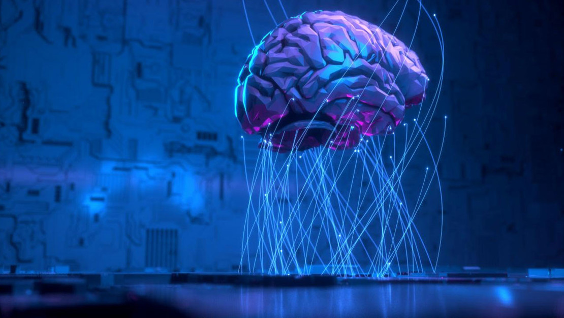 beyin-bolumleri-arasindaki-eszamanlilik-comertligi-artiriyor