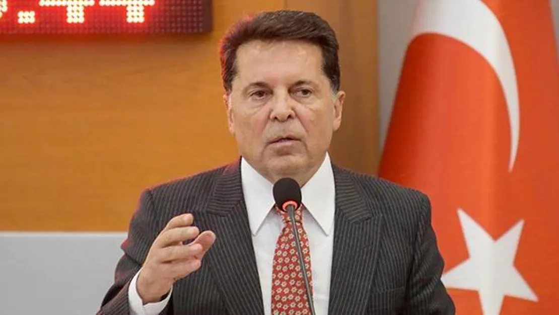 esenyurt-un-eski-baskani-ahmet-ozer-in-ifadesi