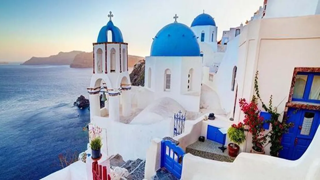 santorini-deki-volkan-patlamasi-kuraklik-getirebilir