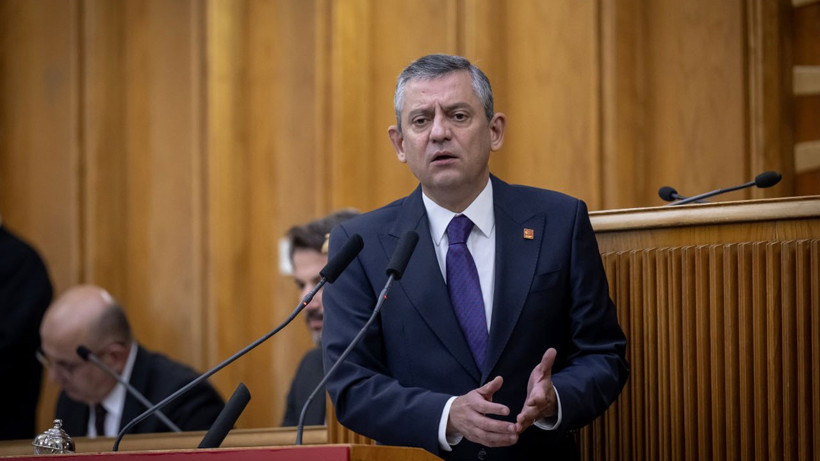 chp-genel-baskani-ozgur-ozel-hakkinda-sorusturma-baslatildi