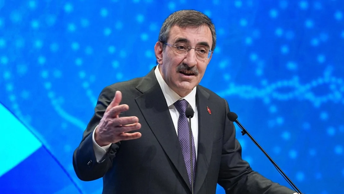 cevdet-yilmaz-dan-ozgur-ozel-e-sert-tepki