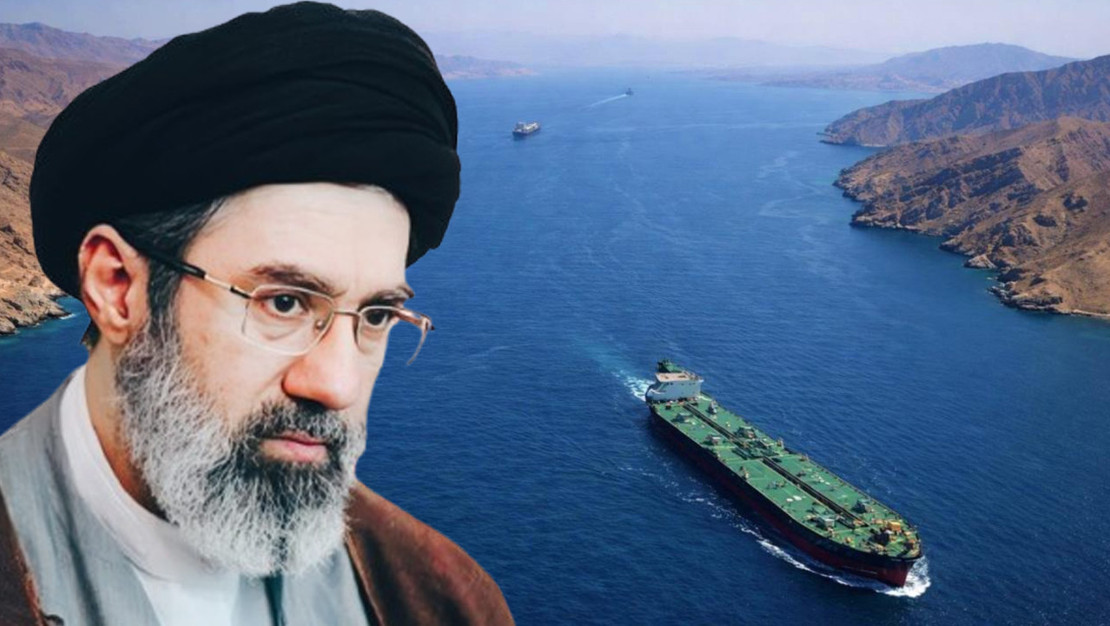 iran-disisleri-bakani-ndan-hurmuz-bogazi-aciklamasi