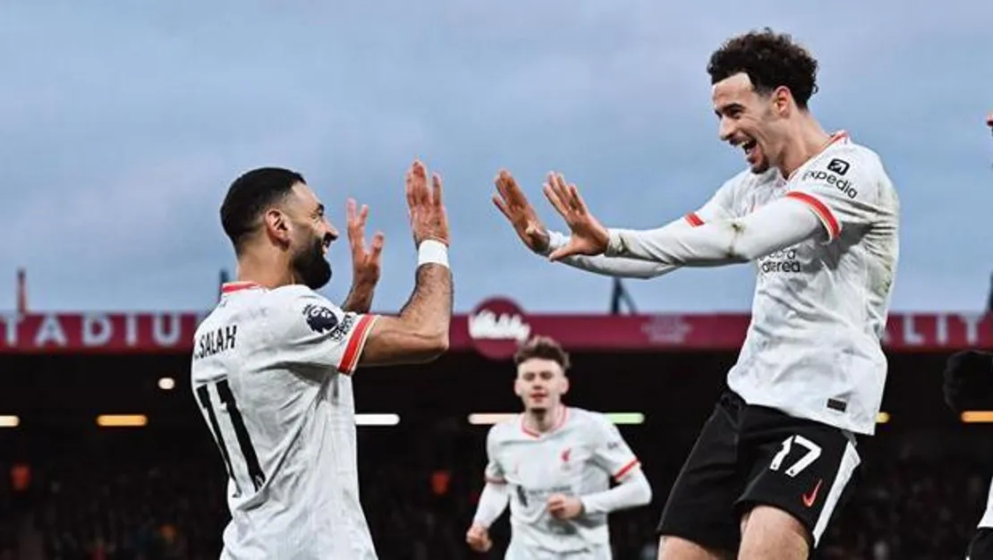 salah-in-golleriyle-liverpool-kazandi