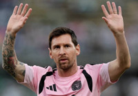 lionel-messi-nin-gelecegi-newell-s-old-boys-ile-anlasma-saglandi