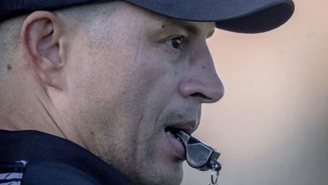 alex-de-souza-nin-teknik-direktorluk-sureci-sona-erdi